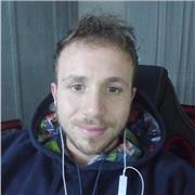 Insegnante di Scienze, biologia, chimica